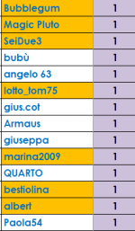 1750006522875.png