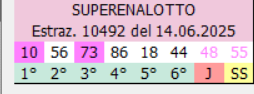 1750011198983.png
