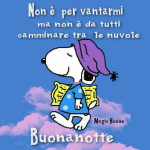 1750013969825.png