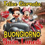lunedi.jpg