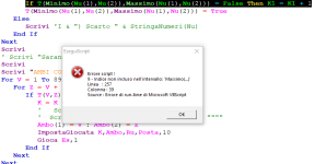 Cattura.PNG