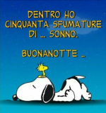 1750190109258.png