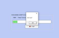 1750245735591.png