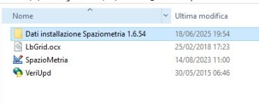 SMPT-07.jpg