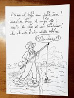 MISTERO DEL 19 GIUGNO 2025.jpg