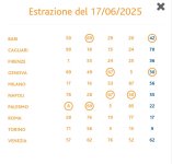 IMG_20250617_221946_compress24.jpg