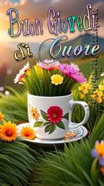 FB_IMG_1750304981847.jpg