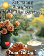 FB_IMG_1750285446186.jpg