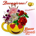 1750317343430.png