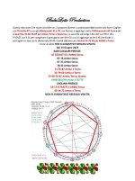 Bari-Cagliari-Firenze 19 giugno 2025.jpg