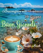 giovedi 1 9.jpg
