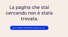 1750348649265.png