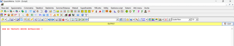 Screenshot 2025-06-20 002607.png