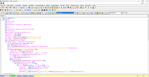 Screenshot 2025-06-20 004055.png