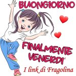 FB_IMG_1750372935697.jpg