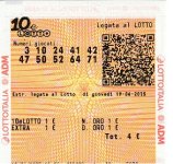 19-06.jpg