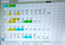 IMG_20250620_120307.jpg
