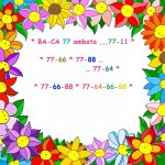 f55b5394-db89-4a40-87b4-e6111a132b16.jpeg