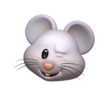 1750481166324.png
