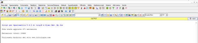 Screenshot 2025-06-21 160054.png