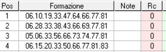 1750532007134.png
