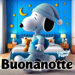 1750534430830.png