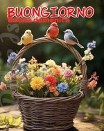 domenica 0.jpg