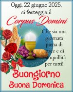 FB_IMG_1750559853397.jpg