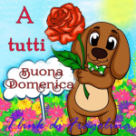 1750578043777.png