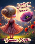 FB_IMG_1750621349620.jpg