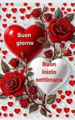 FB_IMG_1750640355844.jpg