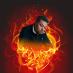 Pic Layer_202192182437246.png