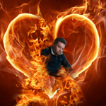 Pic Layer_202192182254642.png