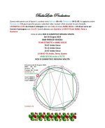Bari-Firenze-Venezia 26 giugno 2025.jpg