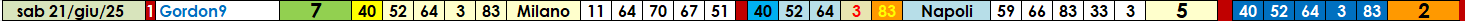 1750863176830.png