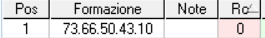 1750977363901.png