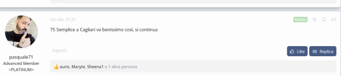 Firefox_Screenshot_2025-06-27T03-02-54.170Z.png