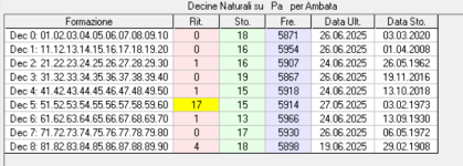 Ashampoo_Snap_2025.06.27_09h48m16s_001_.png