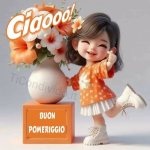 FB_IMG_1751026101852.jpg