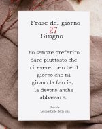 FB_IMG_1751038710567.jpg