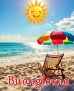 buongiorno mare.jpg