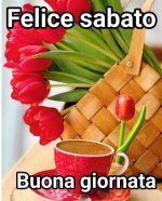 FB_IMG_1751057003956.jpg