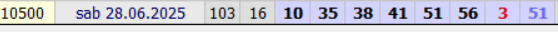 1751145596343.png