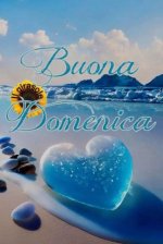 domenica 0.jpg