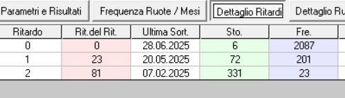 1751227384487.png