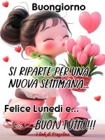 FB_IMG_1751237472004.jpg