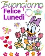 lunesi.jpg