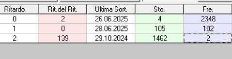 1751306709590.png