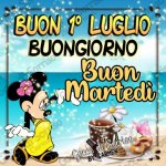 martedi 1 luglio.jpg
