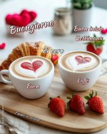FB_IMG_1751356204880.jpg